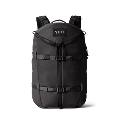 Ranchero™ 27L Everyday Carry Backpack