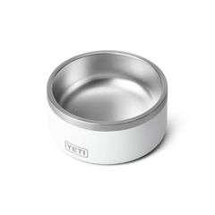 Boomer™ 4 Dog Bowl