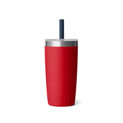 Rambler® Jr. 10 oz Tumbler