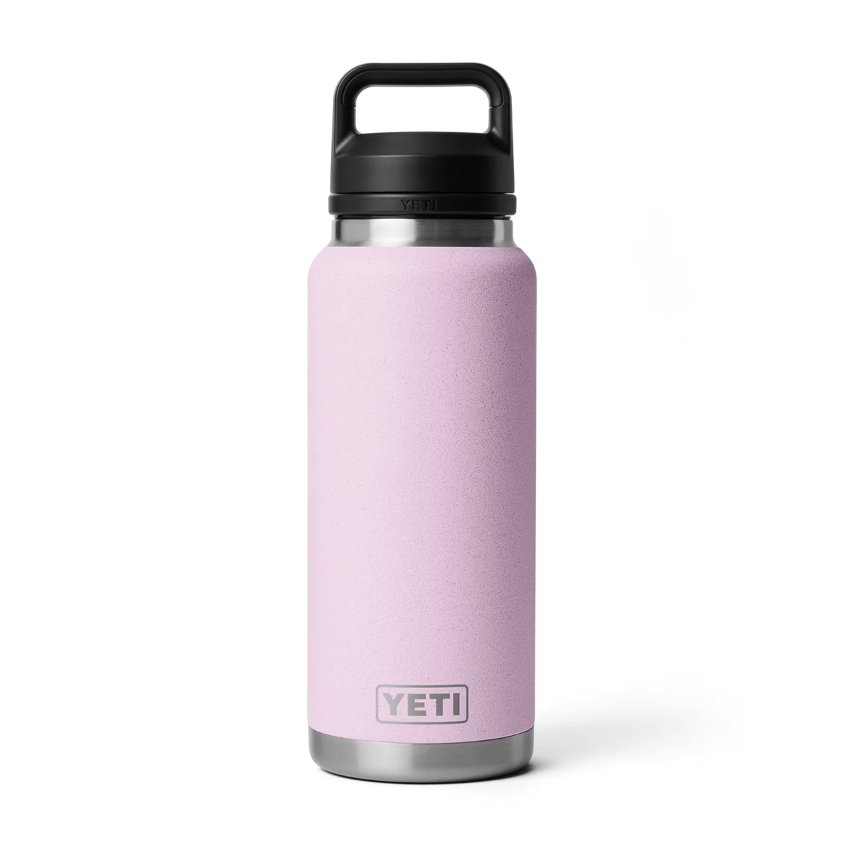 Rambler® 36 oz Water Bottle