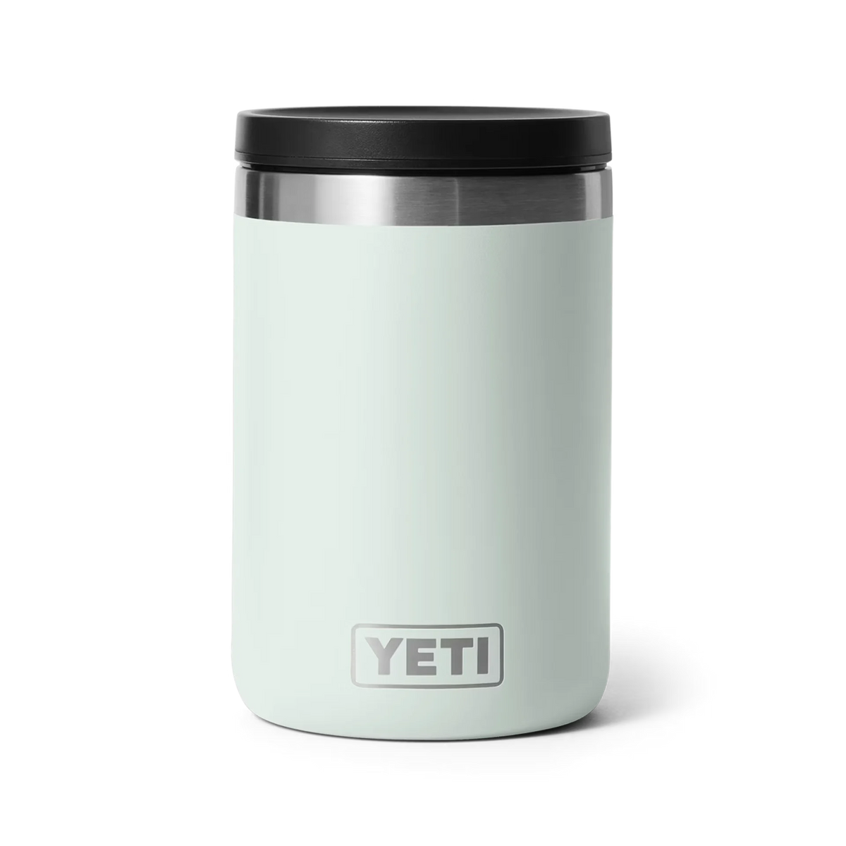 Rambler® 16 oz Insulated Food Jar