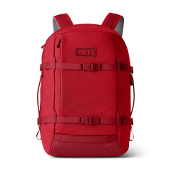 Crossroads® 35L Carry On Backpack