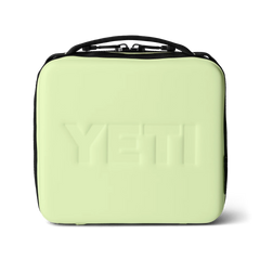 Daytrip® 3L Lunch Box