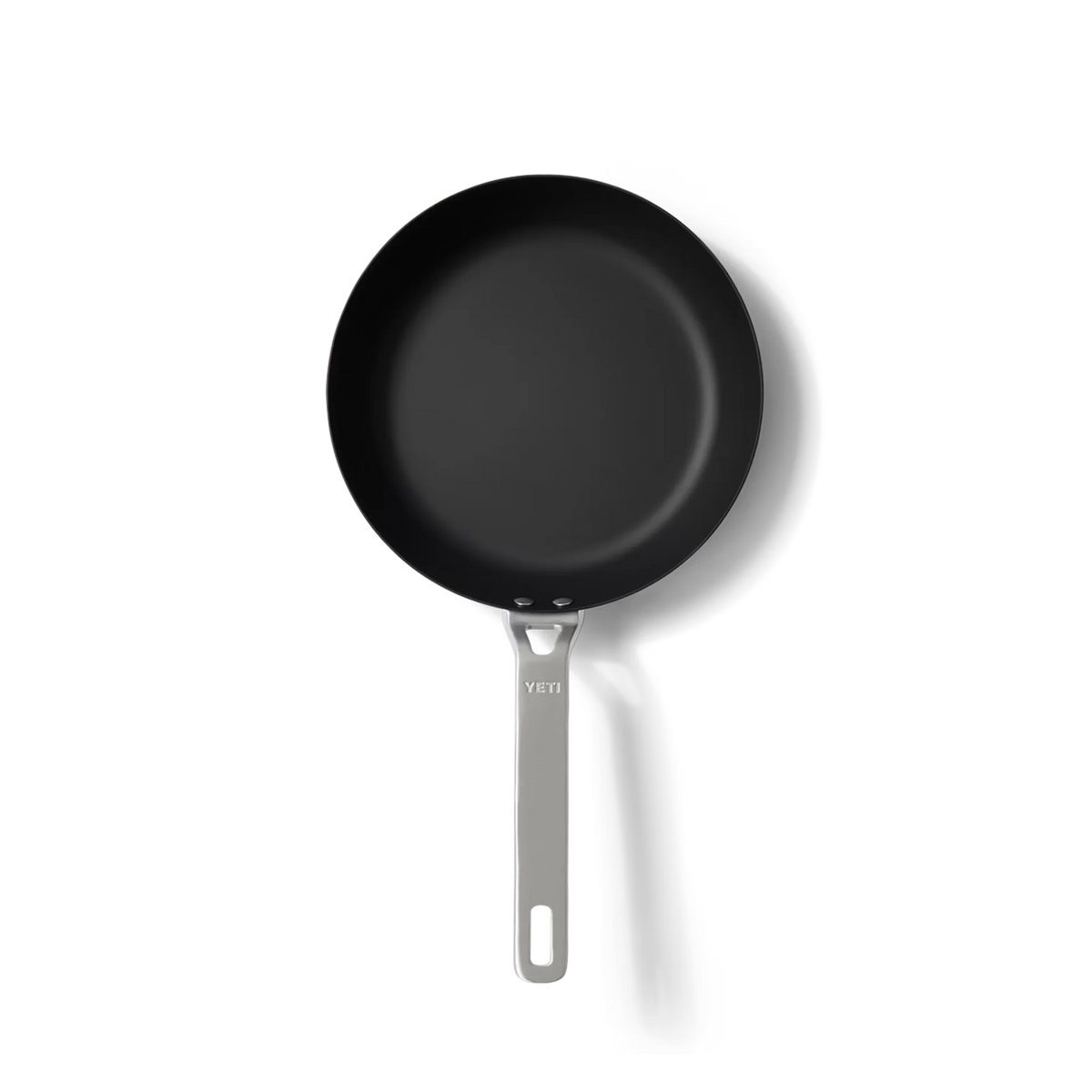 YETI® Carbon Steel Pan 10