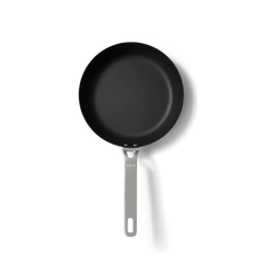 YETI® Carbon Steel Pan 10