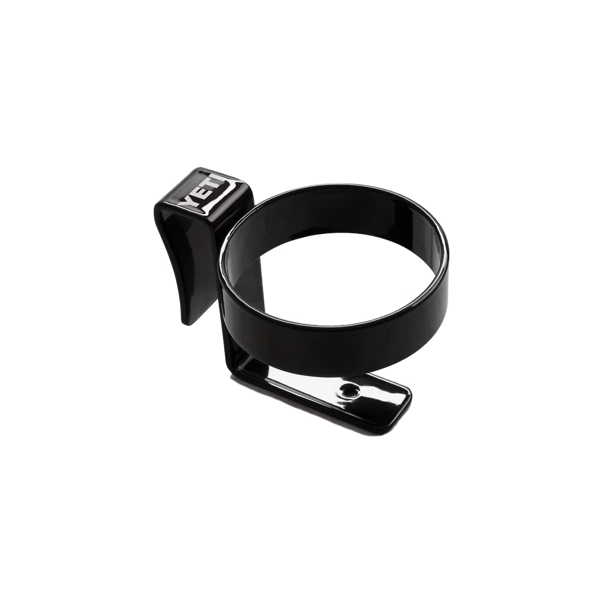 YETI® Beverage Holder