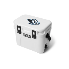 Utah Mammoth Roadie® 15 Hard Cooler