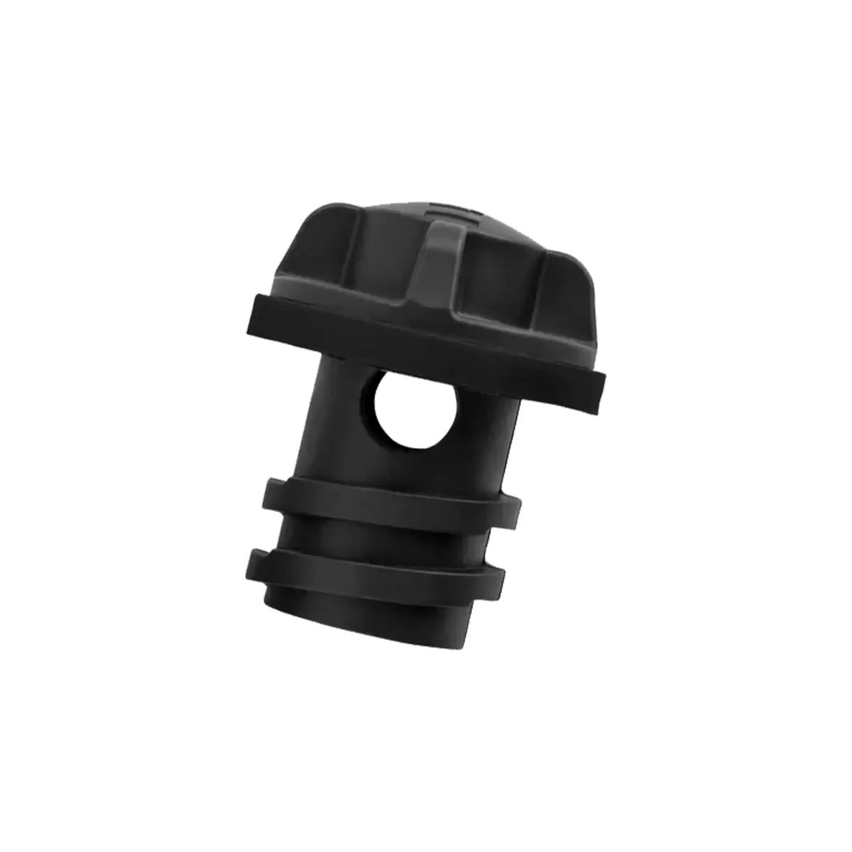 YETI® Vortex™ Drain Plug