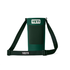 Rambler® Bottle Sling Large
