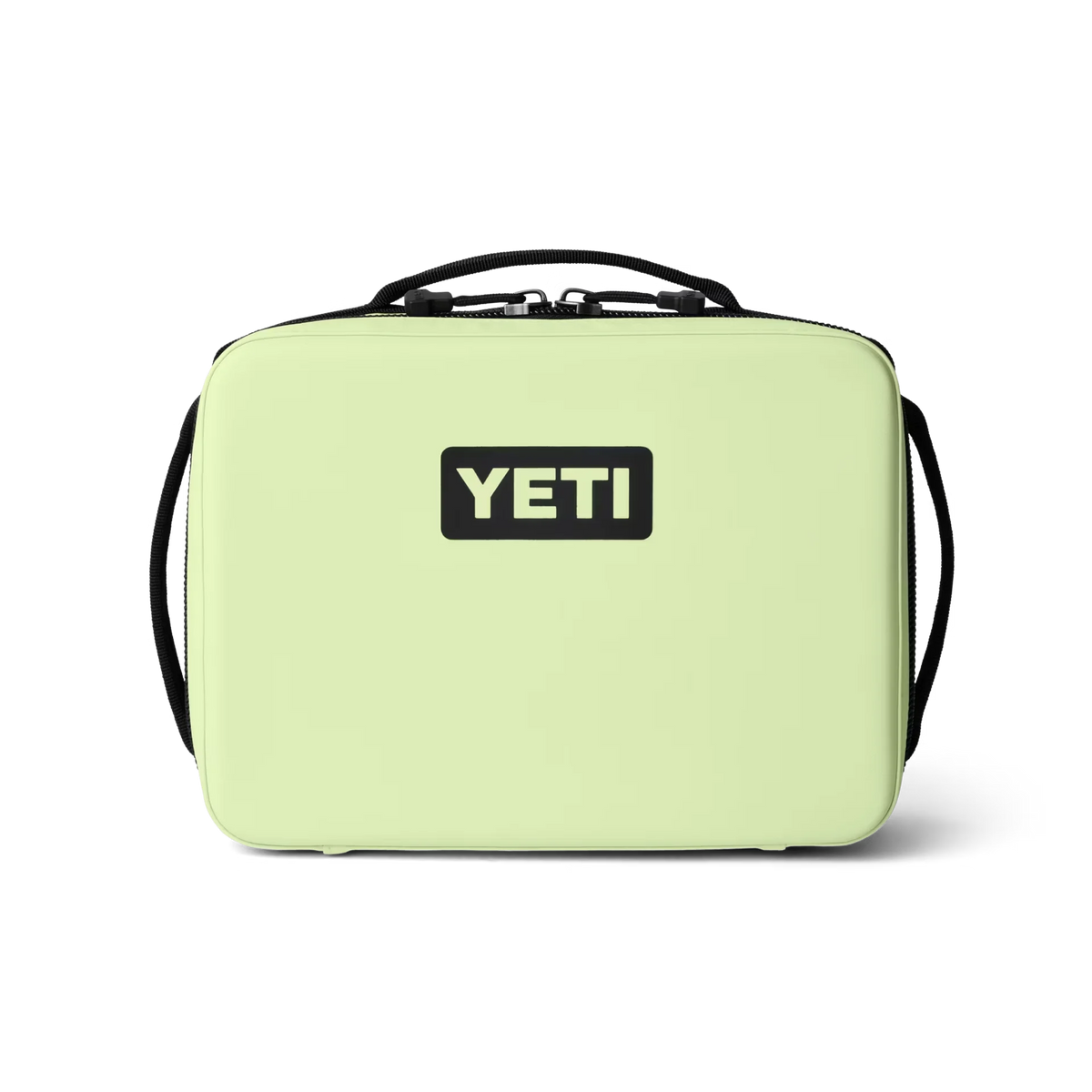 Daytrip® 5L Lunch Box