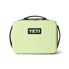 Daytrip® 5L Lunch Box