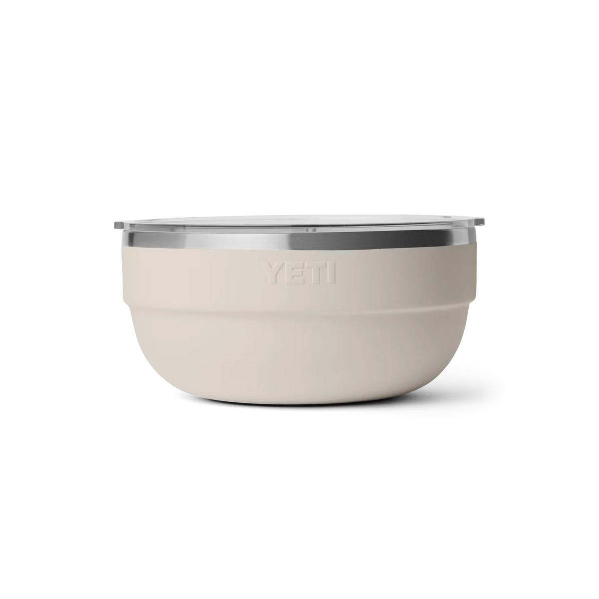 Rambler® 4.5 QT Insulated Bowl