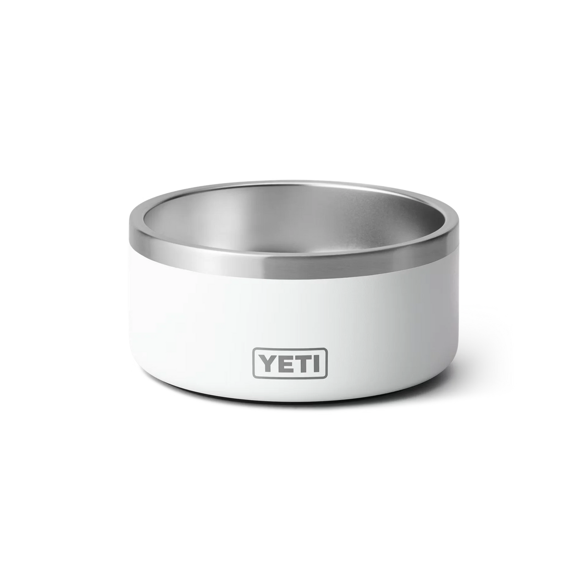 Boomer™ 4 Dog Bowl