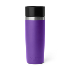 Rambler® 16 oz Travel Bottle