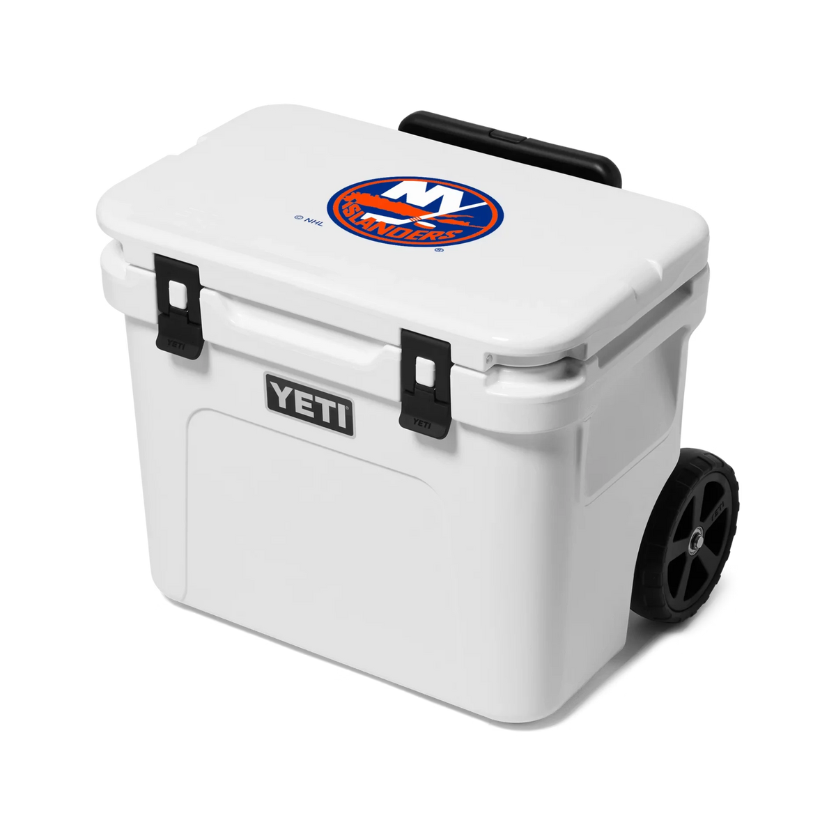 New York Islanders Roadie® 32 Hard Cooler