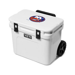 New York Islanders Roadie® 32 Hard Cooler