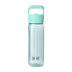 Yonder® 750 mL / 25 oz Water Bottle