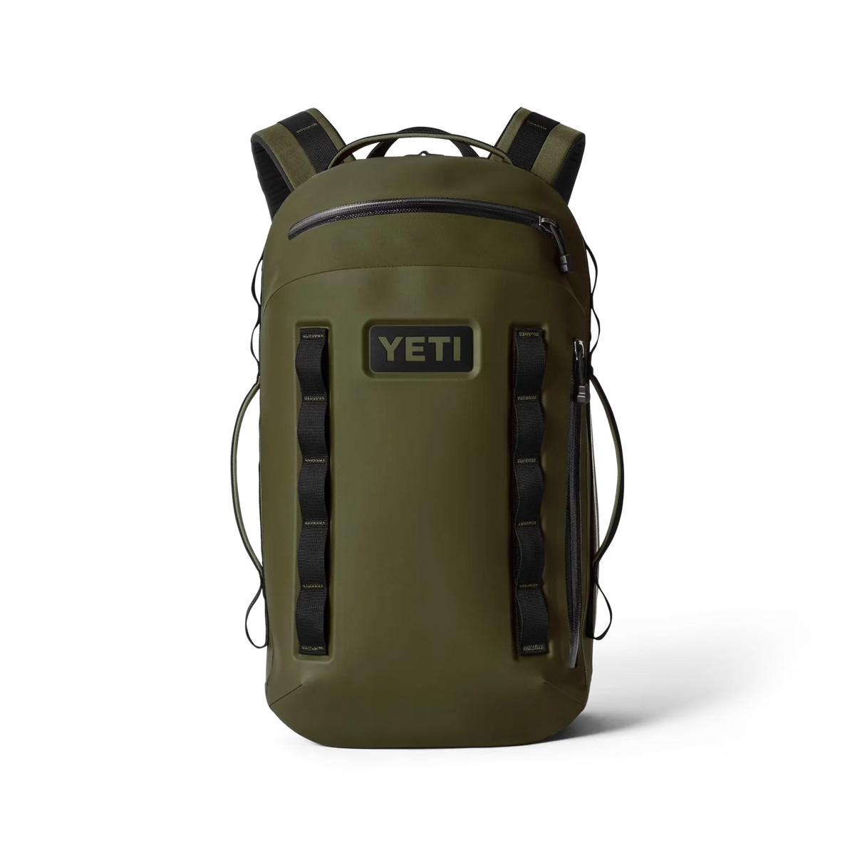 Cayo™ 25L All-Weather Backpack