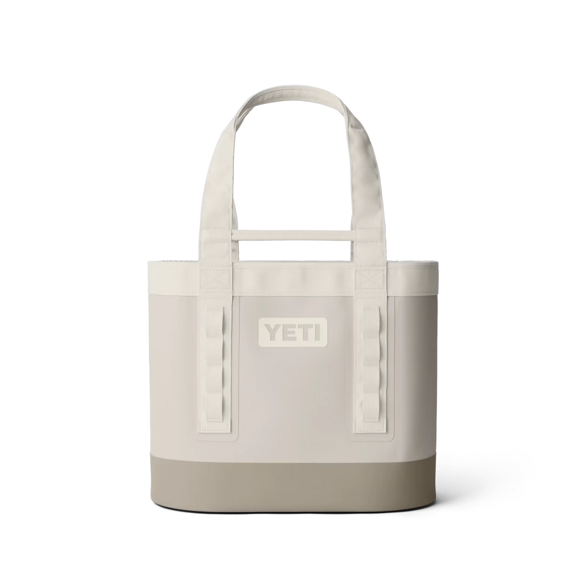 Camino® 35 Carryall Tote Bag