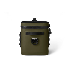Hopper Flip® 12 Soft Cooler