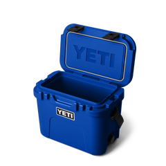 Roadie® 15 Hard Cooler