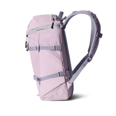 Ranchero™ 22L Everyday Carry Backpack