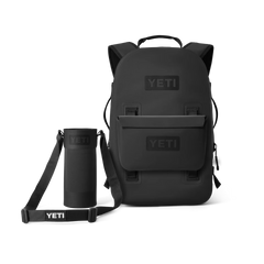 The Adventure Packed Set