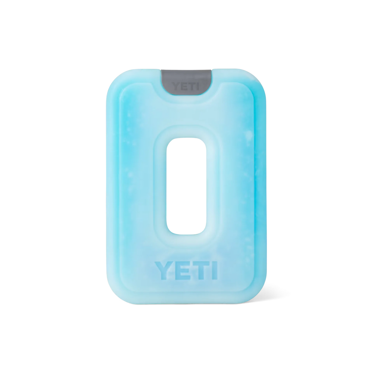 YETI® Ice Sheet