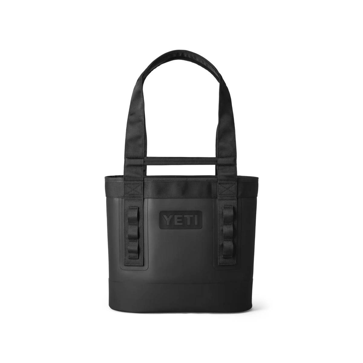 Camino® 20 Carryall Tote Bag