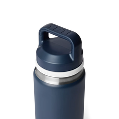 Rambler® Bottle Chug Cap