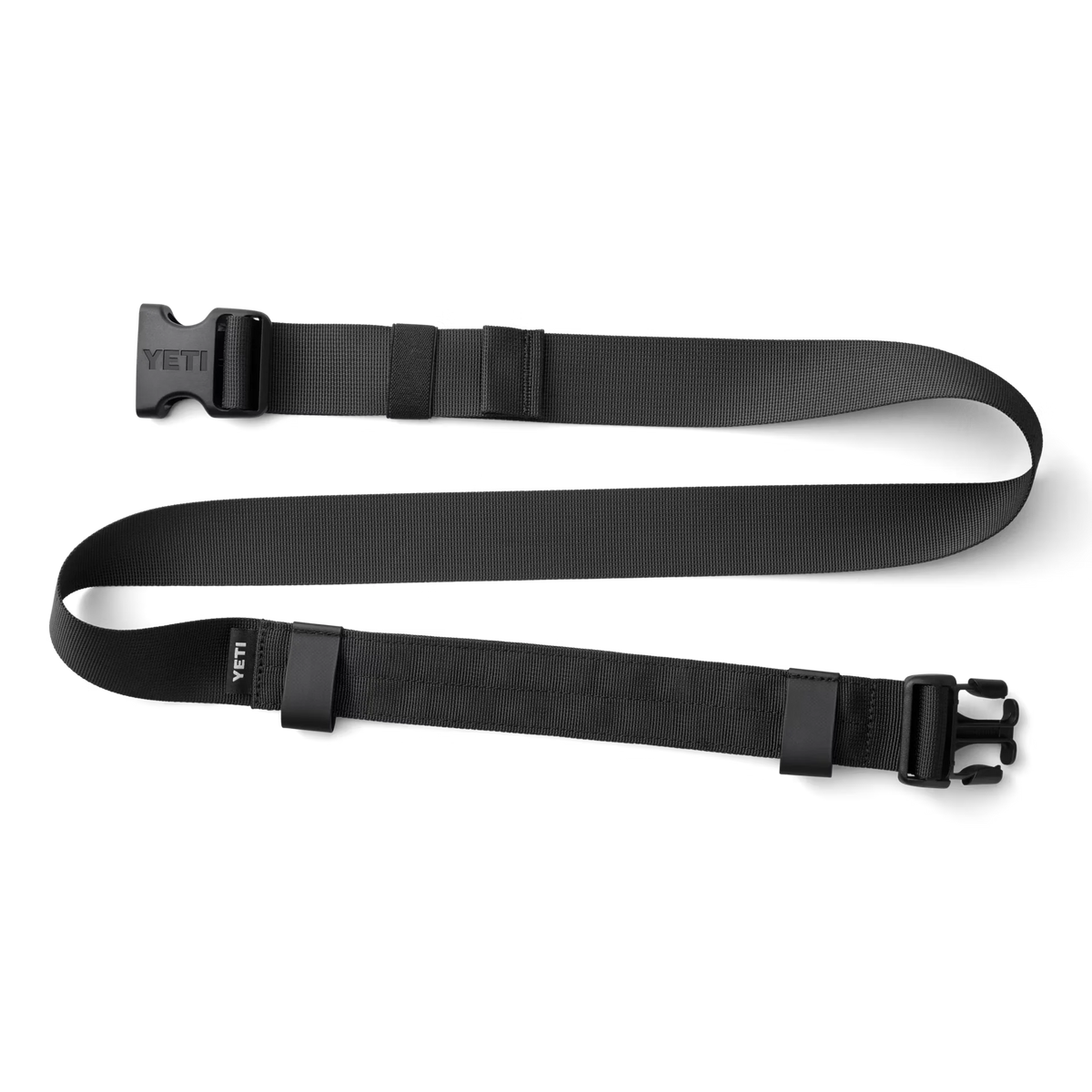Sideclick™ Strap