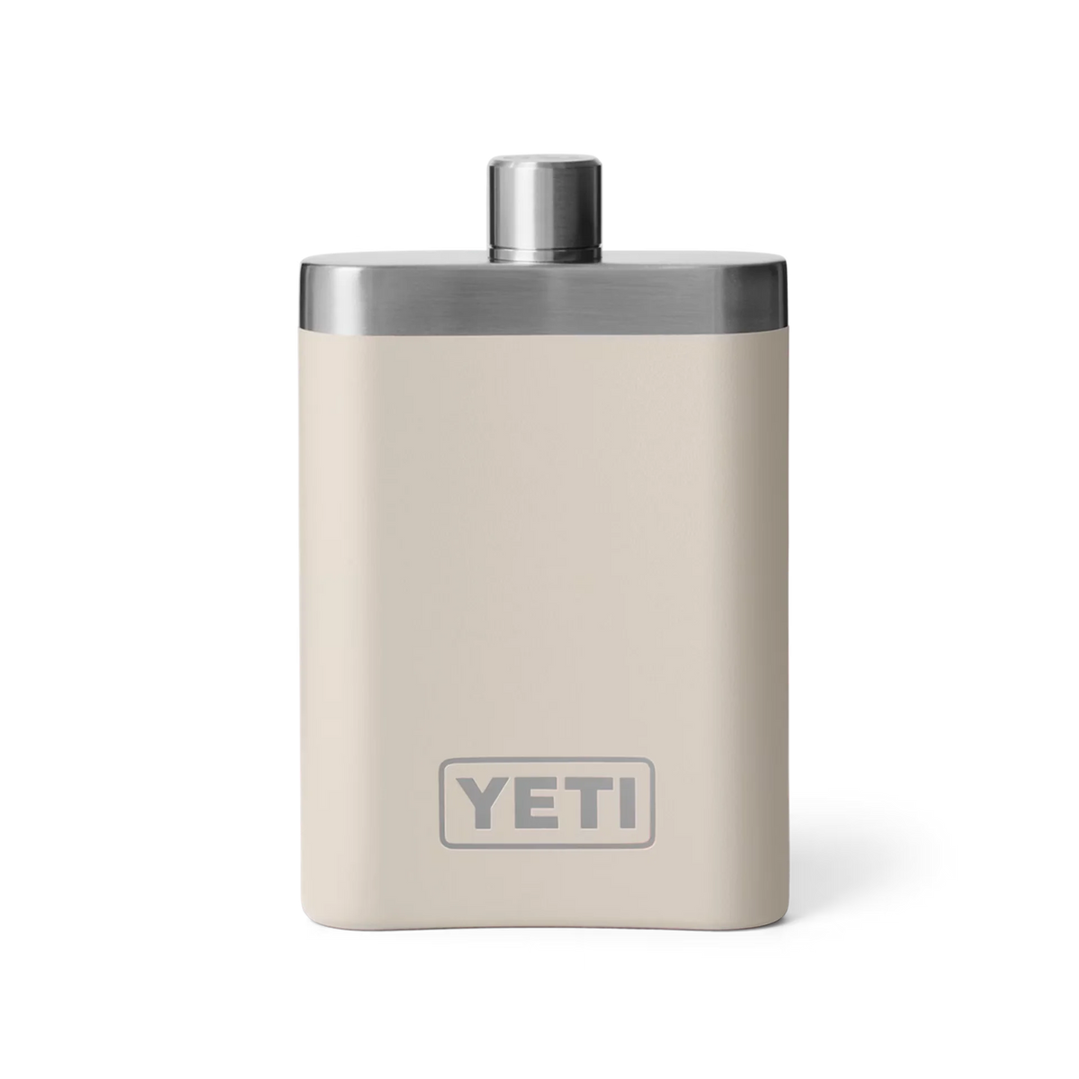 YETI® Flask