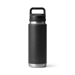 Rambler® 26 oz Water Bottle
