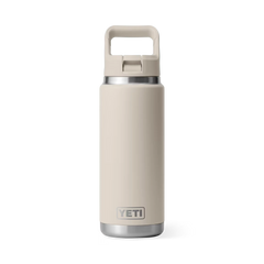 Rambler® 26 oz Water Bottle