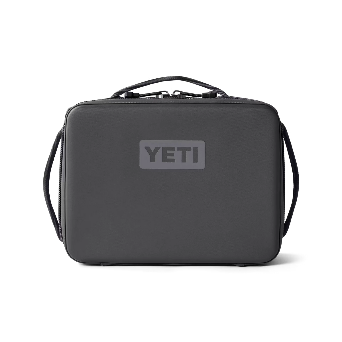 Daytrip® 5L Lunch Box