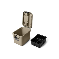 Loadout® GoBox 15 Gear Case