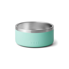 Boomer™ 4 Dog Bowl