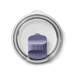Rambler® MagSlider™ Pack