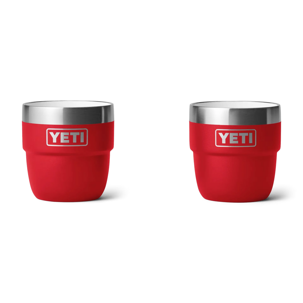 Rambler® 4 oz Stackable Cups