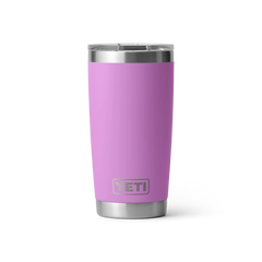 Rambler® 20 oz Tumbler