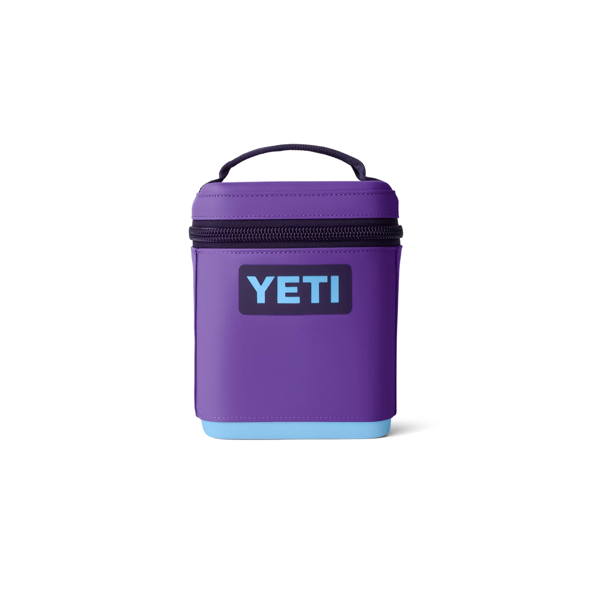 Daytrip® 2L Insulated Snack Box