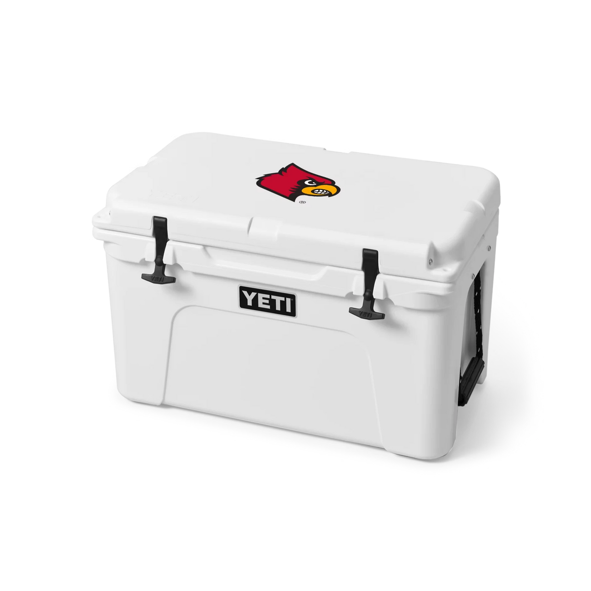 Louisville Tundra® 45 Hard Cooler