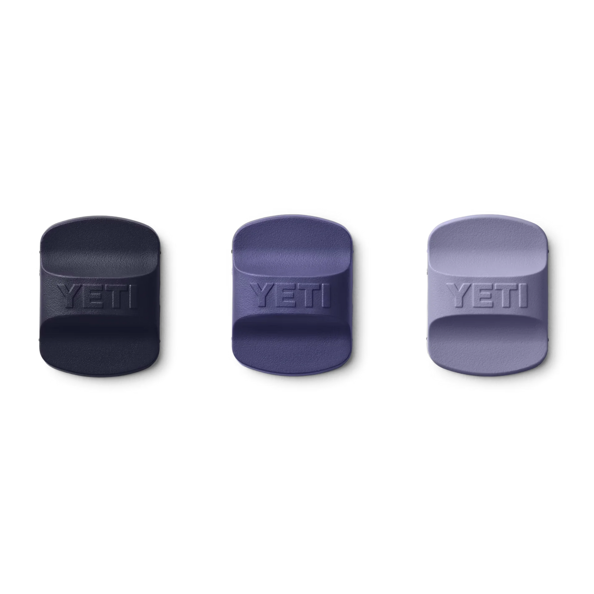Rambler® MagSlider™ Pack