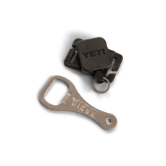 YETI® Molle Zinger