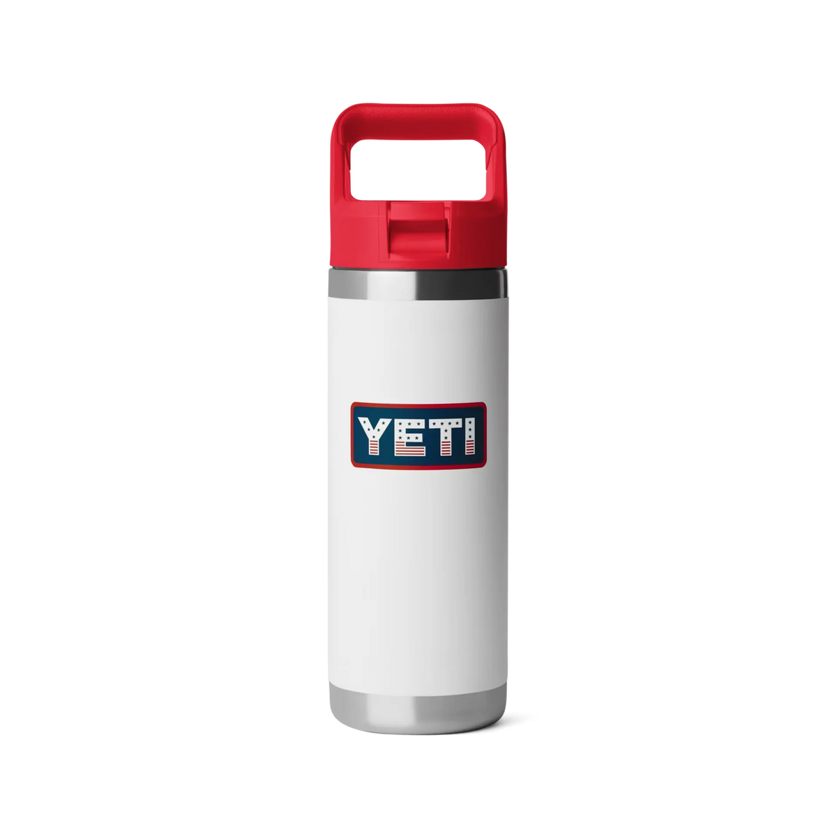 Rambler® 18 oz Water Bottle