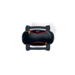 YETI x Oracle Red Bull Racing Camino® 20 Carryall Tote Bag