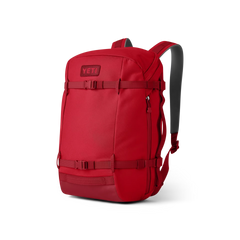 Crossroads® 22L Carry On Backpack