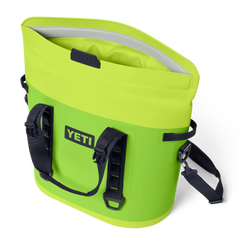 Hopper® M30 Tote Soft Cooler