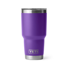 Rambler® 30 oz Tumbler