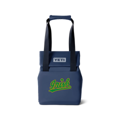NOTRE DAME Daytrip® 14L Insulated Tote Bag